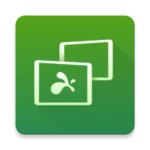 Logo of Splashtop 2 - Remote Desktop android Application 